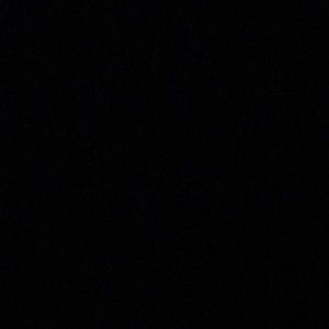 Meet your Posher, Daniela